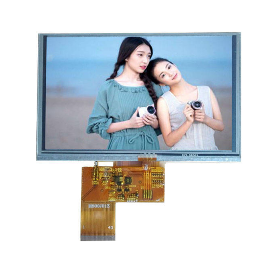 使用LED顯示屏有哪些注意事項(xiàng)？